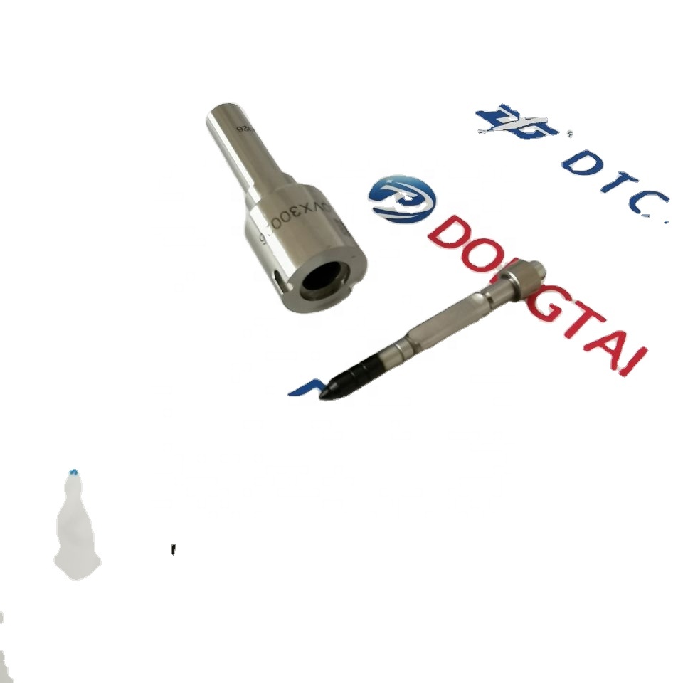 Topdiesel пьезонасадка с общей топливной магистралью F00VX30026 для инжектора 0445116001