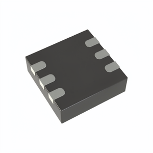 In Stock Buy Online Electronic Components LT6656ACDC-3.3#TRPBF 6 WFDFN Exposed Pad Power Management (PMIC) - Product Image 1