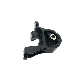 Soporte de Goma para Montaje del Diferencial Trasero del Motor Honda CRV 50721-S5C-003 para Repuesto o Reparación - Product Image 1