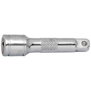 Kraftwerk 1/4 "dr. rallonge 50 mm - Product Image 1