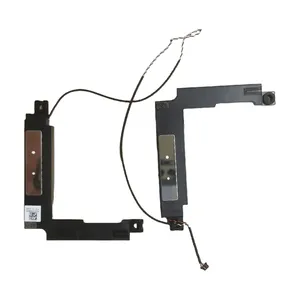 <span class=keywords><strong>Asus</strong></span> <span class=keywords><strong>ZEN</strong></span> <span class=keywords><strong>Book</strong></span> 13 Ux325 Ux325j Ux325e Ux325ja Um325u Hq20330671000ลำโพง U3700j - Product Image 1