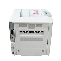 Printer Monokrom HP LaserJet 9050dn MFP Rekondisi Stabil untuk Pencetakan Volume Tinggi