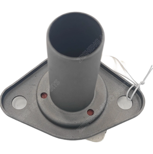 GUIDE BUSH 2105.51 210551 9655315780 pour PEUGEOT Boxer FIAT Ducato - Product Image 4