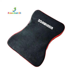 ZONWINXIN, suministro de fábrica, <span class=keywords><strong>ABMAT</strong></span> personalizado, soporte de mano, almohadilla de realce, entrenador de núcleo, alfombrilla Abdominal - Product Image 2
