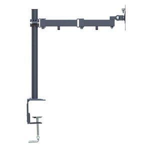 Giá Đỡ Màn Hình Máy Tính Để Bàn, Giá Đỡ Màn Hình LED LCD, Khung Đỡ Có Khớp Nối - Product Image 4