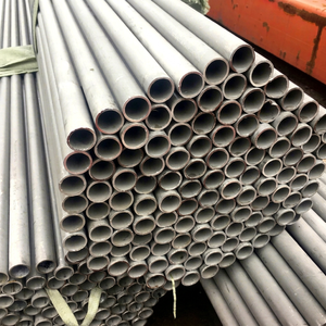 Tubos/Tuberías Cuadrados de Aleación de Aluminio Anodizado AL1060 3003 3105 2A12 2024 5052 6083 6061 7050 7075 T6, Fabricados en Indonesia, Entrega Rápida - Product Image 1