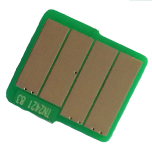 Morceau de Toner pour Frère MFCL-2713DW MFCL-2730DW MFCL-2750DW DCPL-<span class=keywords><strong>2510D</strong></span> DCPL-2530DW DCPL-2537DW DCPL-2550DN DCPL-2550DW MFCL-2735D - Product Image 1