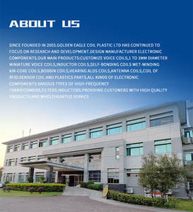 Récepteur PCBA Board Coil Kit <span class=keywords><strong>de</strong></span> charge pour <span class=keywords><strong>téléphone</strong></span> portable avec bobine d'induction Fabricant <span class=keywords><strong>de</strong></span> circuits imprimés personnalisés Bobine <span class=keywords><strong>de</strong></span> chargeur sans fil - Product Image 2