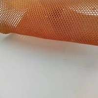 Panneaux en nid d'abeille Nomex de qualité aéronautique-Matériau à âme ultra-légère et à haute rigidité