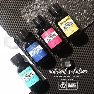 SAGALAGA Venta al por mayor Cuidado de <span class=keywords><strong>uñas</strong></span> Tratamiento de hongos <span class=keywords><strong>en</strong></span> <span class=keywords><strong>las</strong></span> <span class=keywords><strong>uñas</strong></span> de los pies Etiqueta privada 15ml Reparación de hongos para <span class=keywords><strong>uñas</strong></span> dañadas - Product Image 3