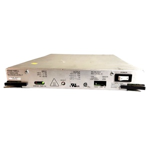 Nuevo Módulo de Potencia para Automatización Industrial 51196655-100, Pieza de Repuesto para Sistema de Control, en Stock, Envío Rápido - Product Image 4