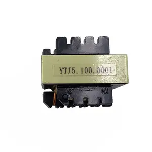 Transformador variac 208 a 240v, transformador de potência de 13.8kv 480v 500 kva 20mva 150mva 115kv