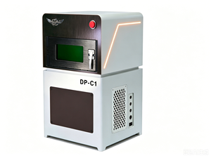 Nuova Stampante <span class=keywords><strong>3D</strong></span> in Metallo Cinese per Uso Domestico DP-C1 2026 - Product Image 3