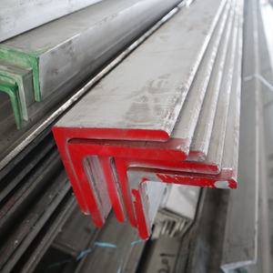 304 и 316L Нержавеющая Сталь Углы повышенной долговечности и дополнительной защиты для наружного использования - Product Image 5