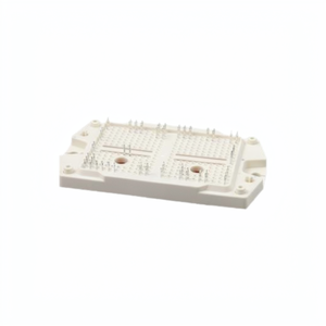 FP50R12W3T7B11BPSA1 Electronic Chips Component Module Authorized Distributor Transistors - Product Image 1