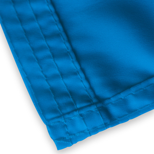 BOLISI 3x5 FT 100% poliéster <span class=keywords><strong>Bandera</strong></span> <span class=keywords><strong>de</strong></span> <span class=keywords><strong>Honduras</strong></span> al por mayor <span class=keywords><strong>bandera</strong></span> blanca azul 5 <span class=keywords><strong>estrellas</strong></span> <span class=keywords><strong>bandera</strong></span> <span class=keywords><strong>de</strong></span> <span class=keywords><strong>Honduras</strong></span> - Product Image 4
