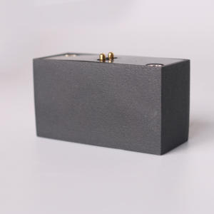 High Quality DC48V <b>Magnetic</b> Track <b>Light</b> for <b>Magnetic</b> Track - Product Image 3