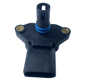 Csh Chất Lượng Cao Intake Cảm Biến Áp Suất Ô Tô Hệ Thống Lượng Giám Sát Phụ Kiện Chính Xác Cảm Biến Cảm Biến OEM 36906051 - Product Image 1