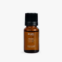 Divain Dream Compound - Mezcla de Aceites Esenciales 10ml, Ylang-Ylang, Lavanda, Manjerona, Aromaterapia España, Para Todo Tipo de Piel