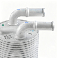 OE 32910-TGB020 Ensemble de chauffage d'huile moteur de voiture en gros, pièces de rechange opérationnelles pour Changan JL486ZQ5 UNI-V UNI-K CS75PLUS