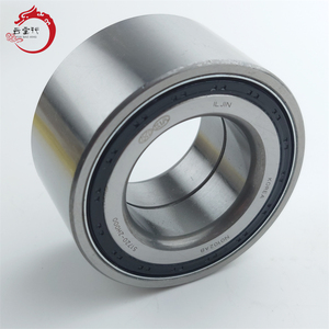 Rodamiento de cubo de rueda delantero de calidad original para motor de automóvil 51720-2H000 para Hyundai Elantra Kia Ceed 517202H000 - Product Image 4