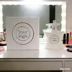 Bond No. 9 parfums populaires Brooklyn/New York Night/Peace Scent. Spray de niche unisexe. Longue durée, écologique, naturel. Qualité - Product Image 1