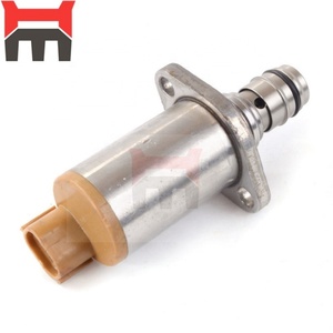 Venta Especial: Bomba de Aceite de Alta Presión para Motor Diésel Hino J05 J08, Válvula SCV 04226-E0061 294009-1221 - Product Image 1