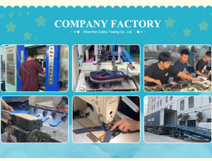 Sandalias Babuchas de Verano para Mujer, Chanclas y Pantuflas Económicas para Mujer - Product Image 6