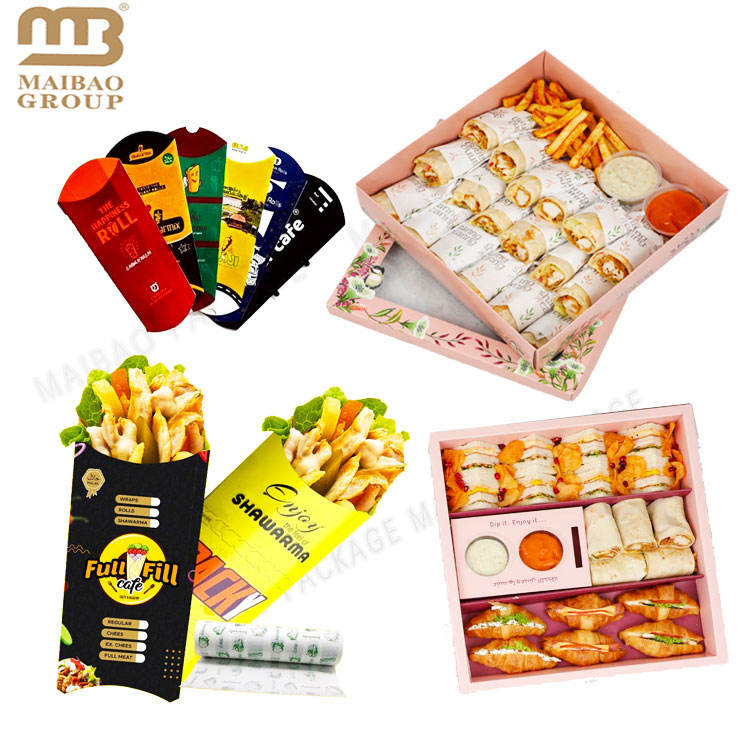 กำหนดเองตามสี CMYK/Pantone