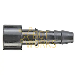 Harting 09140006253 - Nuevo - Product Image 1