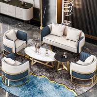 Meubles de design moderne, tables et chaises de restaurant, banquettes de café, ensembles de canapés, banquettes de café, ensemble de restauration rapide
