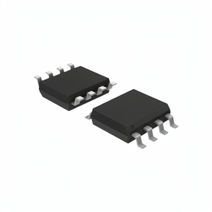 Power Management (PMIC) Authorized Distributor 8 SOlC Electronic Chips Component MIC4429BM - Product Image 1