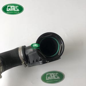 Manguera del turbocompresor LR094067 J9C18510 HJ326C780 Salida DE LA HJ32-6C780 para Land <span class=keywords><strong>Rover</strong></span> Discovery Sport <span class=keywords><strong>Range</strong></span> <span class=keywords><strong>Rover</strong></span> <span class=keywords><strong>Evoque</strong></span> Jaguar GL3591 - Product Image 4