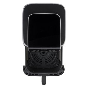 Friteuse à air (6 en 1) 2000W (6,2L) AIR FRYER Max Pro Noir AF180EU - Product Image 6