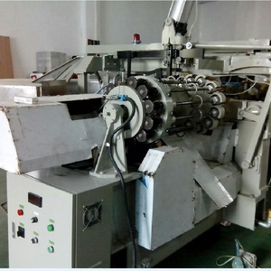 Hoàn Toàn Tự Động <span class=keywords><strong>Ice</strong></span> <span class=keywords><strong>Cream</strong></span> <span class=keywords><strong>Cone</strong></span> Wafer Làm Máy/<span class=keywords><strong>Ice</strong></span> <span class=keywords><strong>Cream</strong></span> Waffle <span class=keywords><strong>Cone</strong></span> Maker - Product Image 5