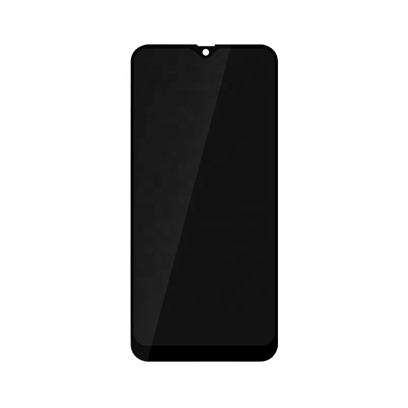 samsung galaxy m21 display