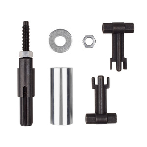 Injector <b>Puller</b> And Tube <b>Tool</b> For Gm 6778 6779 Steel Hand Operated Auto Repair - Product Image 1