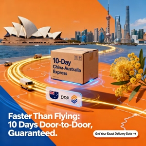 Logística de vendedor de Amazon barato, transporte marítimo económico a Australia Sydney <span class=keywords><strong>Melbourne</strong></span> con DDP DDU, liquidación de almacén LCL + Express - Product Image 2