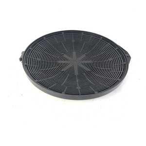 Filtro pratico <span class=keywords><strong>a</strong></span> <span class=keywords><strong>carboni</strong></span> attivi resistente per <span class=keywords><strong>cappa</strong></span> da cucina - Product Image 2