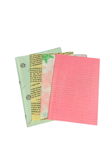 Food Safe & Eco-Friendly <b>Tissue</b> <b>Paper</b> for Industrial and Retail Packaging Applications - Product Image 4