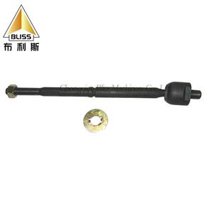 Gelukzaligheid Industriële Kwaliteit Auto Onderarm 45503-bz010 Verwijdering Airbag Gereedschap Efficiënte Installatie Van <span class=keywords><strong>Swing</strong></span> Arm Kogelgewricht Scheiding - Product Image 1