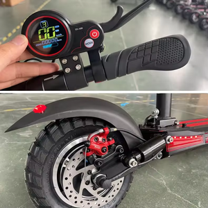 Patinete <span class=keywords><strong>El</strong></span>éctrico Compacto y Plegable, Ideal para <span class=keywords><strong>el</strong></span> Maletero del Coche, Transporte Portátil para <span class=keywords><strong>el</strong></span> Último Kiló<span class=keywords><strong>metro</strong></span>, Patinete <span class=keywords><strong>El</strong></span>éctrico - Product Image 1