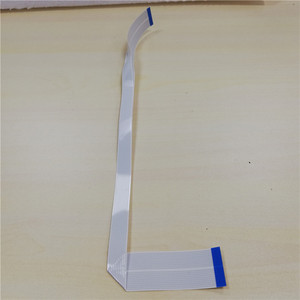 2021 <span class=keywords><strong>Tenchi</strong></span> L360 Flex Cable สำหรับสายเคเบิลหัวเครื่องพิมพ์อิงค์เจ็ท Epson L210 L360 L355 - Product Image 5