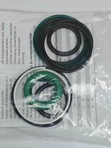 Kit de reparación para cilindros de la serie RA/802050/M PRA/802050/M PSA/802050/M SA/802050/M ISO 15552 - Product Image 4