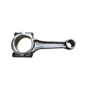 Great Wall H5 WINGLE5 Diesel <span class=keywords><strong>2</strong></span>.0T 491Q Motor Kurbelwelle Pleuelstange 1004020-E00 Neuzustand - Product Image 1