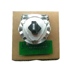 Asli Baru Printhead untuk Epson 5790 5791 Print Head