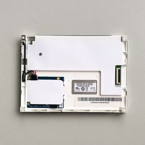 640x480 33 pins 5.7 inch AUO TFT <strong>LCD</strong> Panel <strong>Display</strong> G057VN01 V1 - Product Image 1