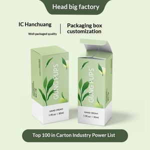 Caja de cartón blanca de color personalizado - Caja extraíble personalizada con tapa tipo Cielo y Tierra, caja ciega, caja de regalo vacía para frutas, impresa con serigrafía, Wenzhou - Product Image 5