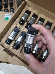 مستشعر سرعة الحفار--15 C11 C13 C32 3406E مستشعر محرك ثورة <span class=keywords><strong>CAT</strong></span> 345C 345DL مستشعر - Product Image 6