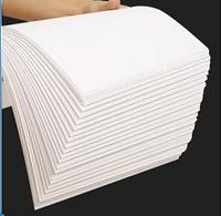 Top Fabricant Entreprise Vente A4 Taille Blanc Couleur A4 Papier 80gsm Double A A4 Copie Papier à vendre